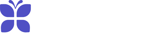 GajaCms Docs