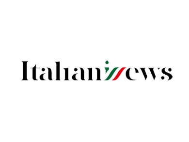 Italiani News