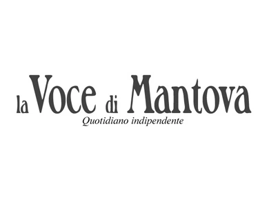 La Voce di Mantova