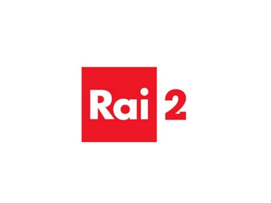 Rai Due