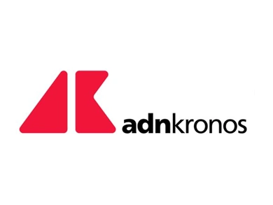 Adn Kronos