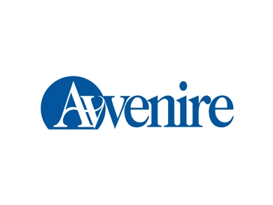 Avvenire