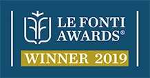 Le Fonti