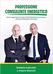 Libro Professione Consulente