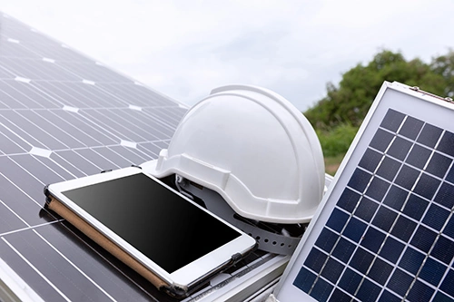 Fotovoltaico