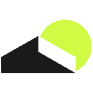 Fotovoltaico Semplice