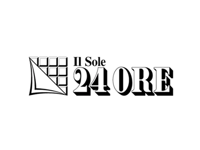 Il Sole 24 Ore
