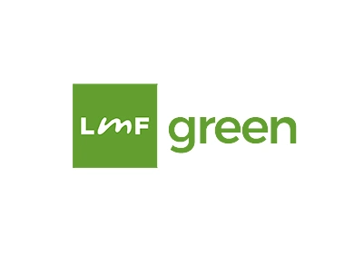 LMF Green