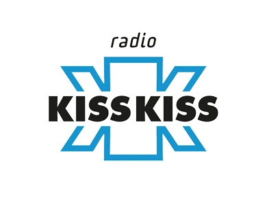 Radio Kiss Kiss