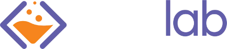 GajaLab
