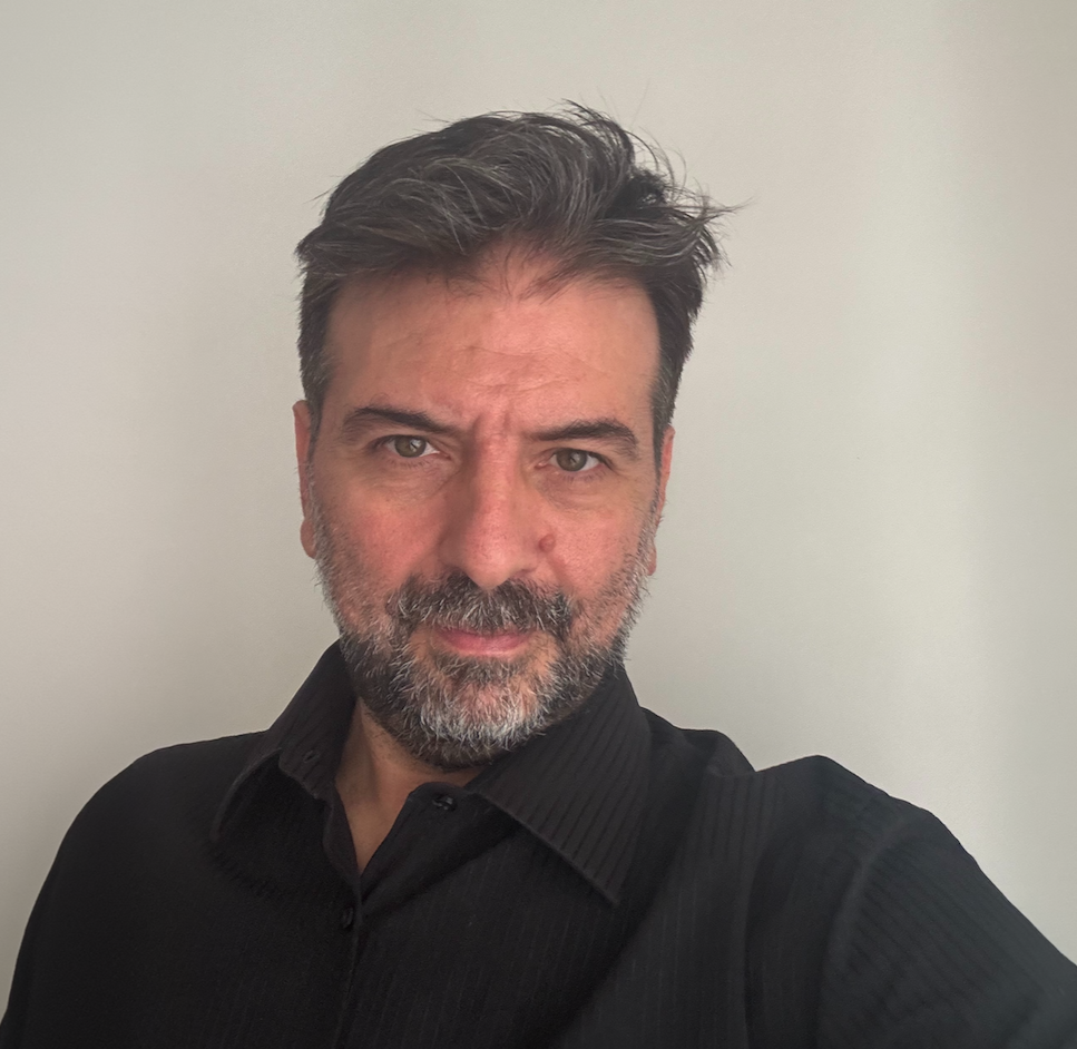 Andrea Paolini