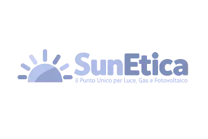 Logo SunEtica