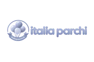 Logo Italia Parchi
