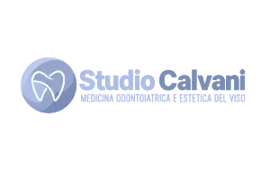 Logo Studio Calvani