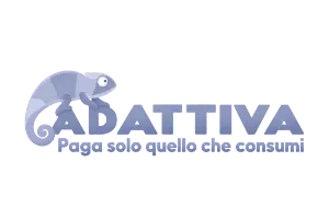 Logo Adattiva