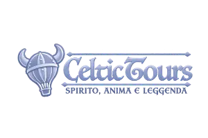 CelticTours