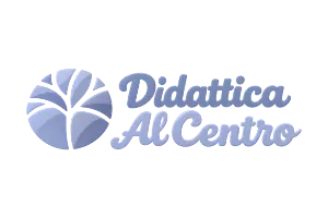 Logo Didattica Al Centro