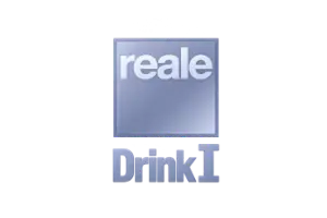 Logo RealeDrinkI