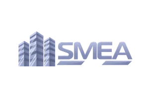 Logo Smea