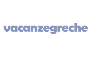 Logo Vacanze Greche