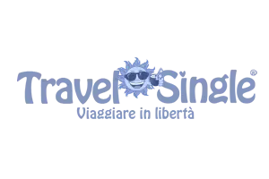 Logo TravelSingle