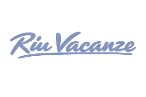 Logo RiuVacanze