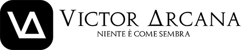 Victor Arcana