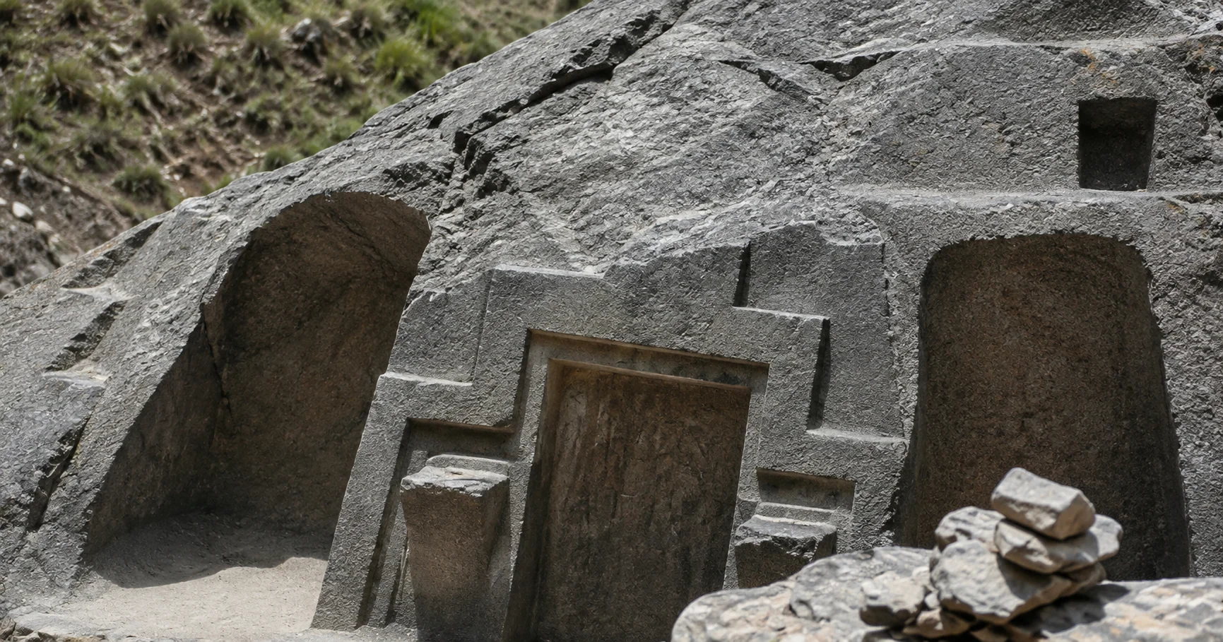 porta