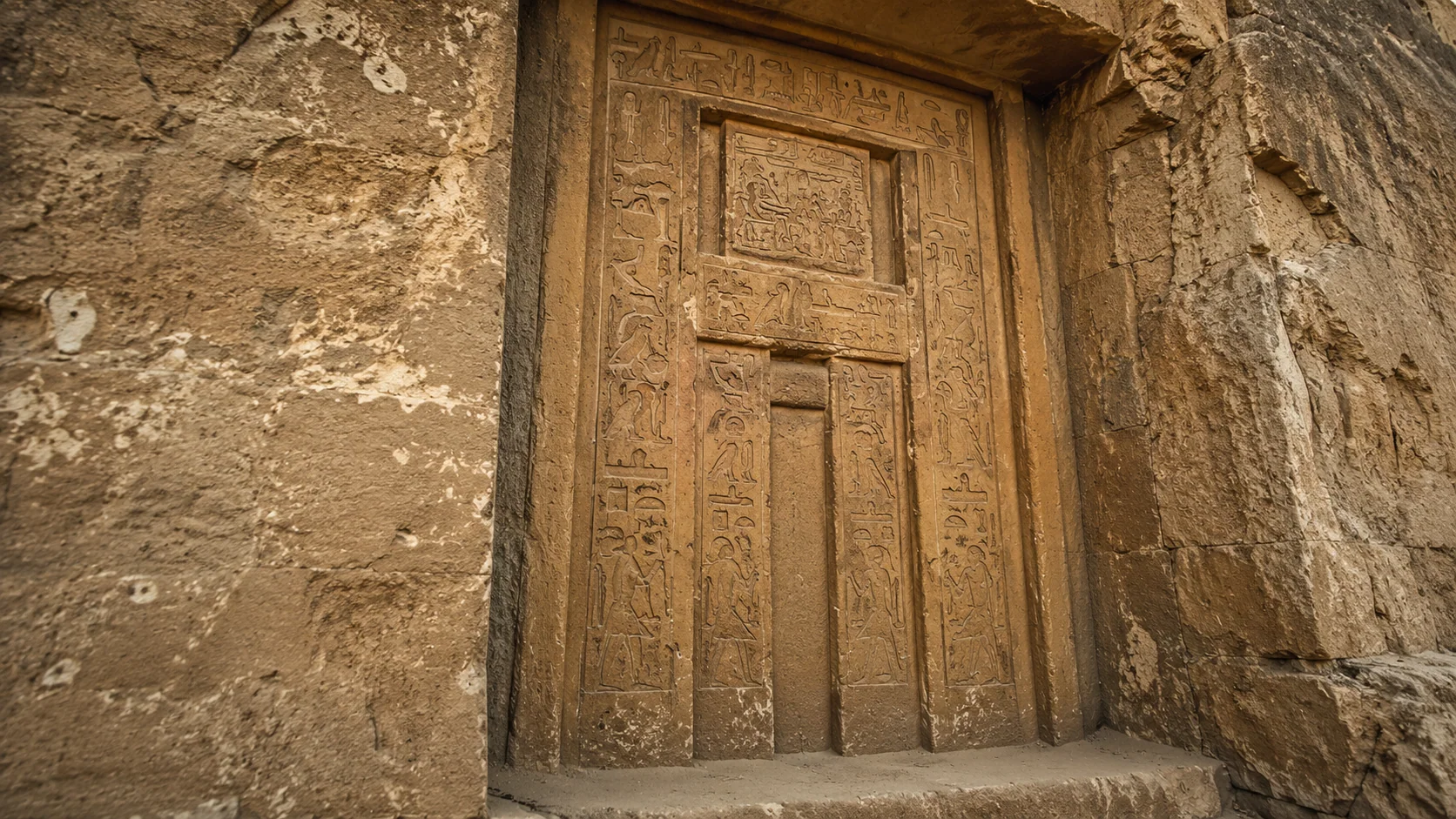 porta 2