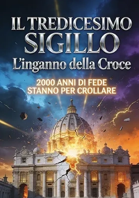 Il Tredicesimo Sigillo