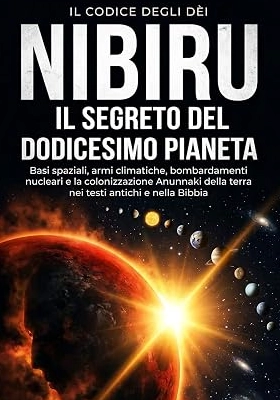 Nibiru