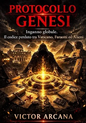 Protocollo Genesi