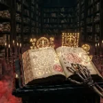 Storia proibita