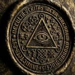 Verità occulte