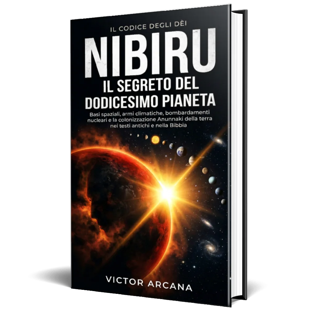 Nibiru