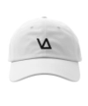 Shop4