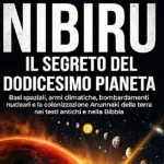 Nibiru