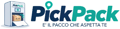 PickPack