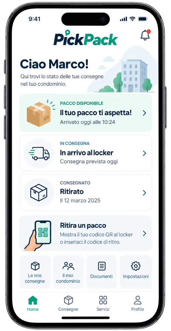App