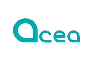Acea
