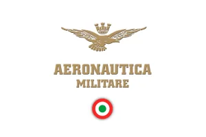 Aeronautica Militare
