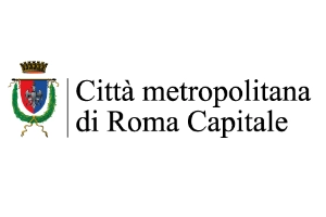 Città Metropolitana di Roma