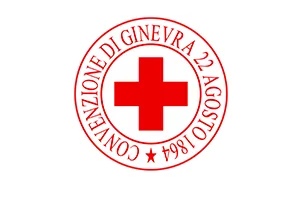 Croce Rossa