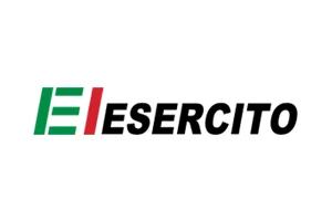 Esercito