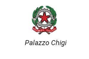 Palazzo Chigi