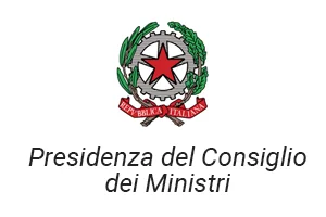 Presidenza del Consiglio dei Ministri