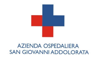 San Giovanni