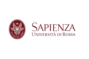 Sapienza