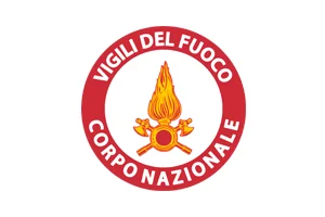 Vigili del Fuoco