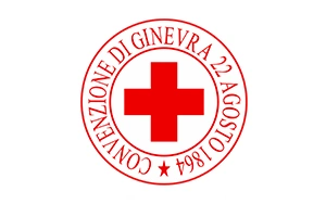 Clienti